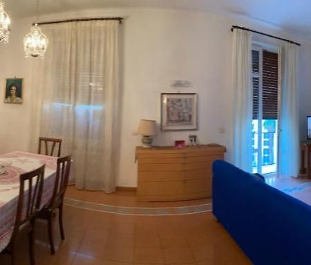 Home Toledo 355 Nápoly Kültér fotó